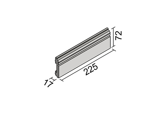 72x225-BELNEST S